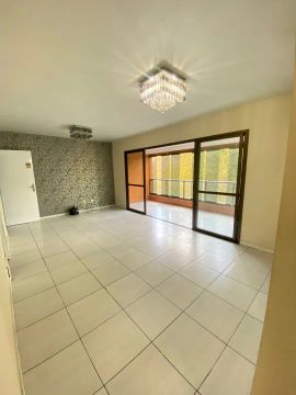 Imóvel para aluguel e venda possui 106 metros quadrados com 4 quartos em Trobogy - Salvado