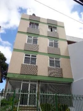 Brotas Aluguel Apartamento 2/4 com dep próximo faculdade baiana de medicina