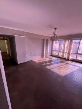 Excelente Localização e Conforto - Encontre Seu Novo Lar com a Imobiliária Conectimov.