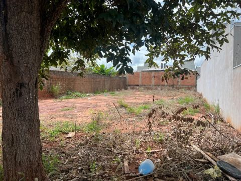 Terreno nova Lima