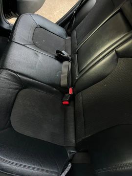 Ix 35 super conservado
