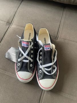 Tênis All Star