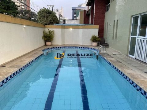 Ao Lado Universidades Pq. São Caetano Pelinca Permuta Financiado Apto 131 M 03 Qtos 01 Suí