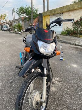 Vende se 