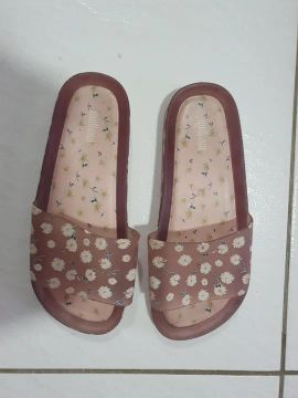 Chinelo Melissa