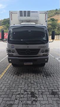 Accelo 1016