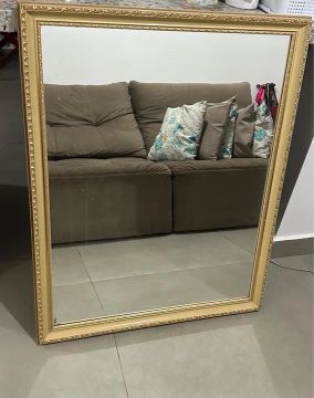 Espelho 