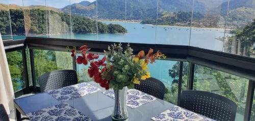 Vendo urgente Apto Maravilhoso - Porto Real Resort-3 Suites