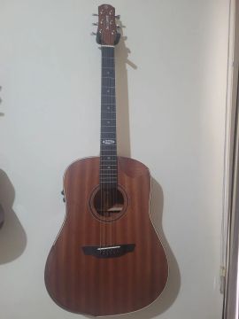 VIOLAO STRINBERG GALAXY SD301HCR 