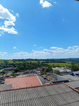 casa - Ivoturucaia - Jundiaí