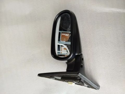 ESPELHO RETROVISOR L/D CIVIC 