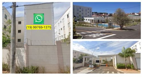 Marrocos Casablanca - Dois dorm, piscina