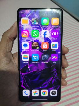 Redmi note 12 pro 5G