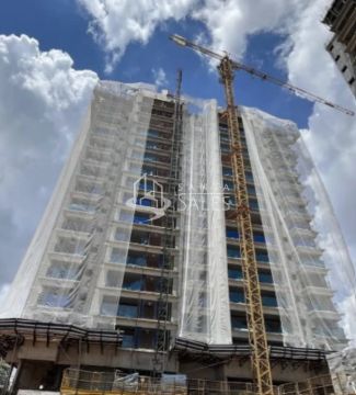 Apartamento à venda em São Paulo, Tucuruvi: 3 quartos, 3 suítes, 2 salas, 4 banheiros, 2 v