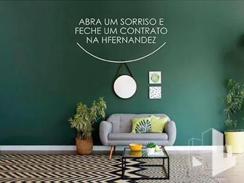 Terreno à venda, 250 m² por R$ 69.000,00 - Jardim Parati - Jaú/SP