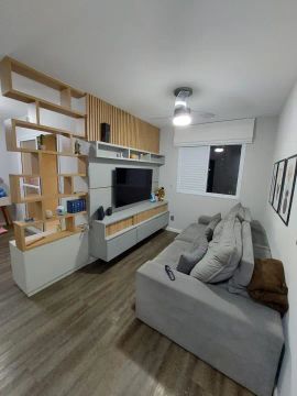 Condominio Wonder Morumbi
