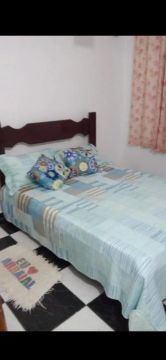 Casa temporada arraial do cabo rj 