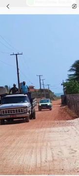 Lote 700 M2 taiba um 100 MTS da praia