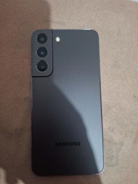 Samsung Galaxy S22 256GB 