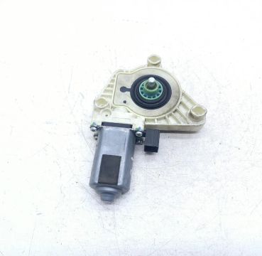 Motor Vidro Traseiro Direito Tiguan 2.0 2019 2021 80a959812