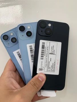 iPhone 14 128g