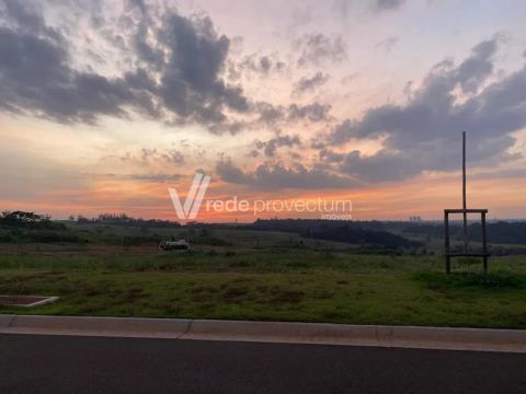 terreno - Jardim Madalena - Campinas