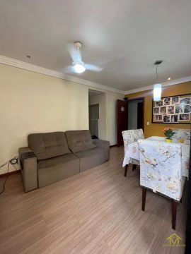 2 quartos a venda em Itaparica