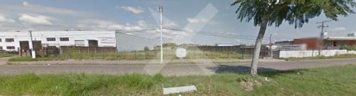 Terreno à venda no bairro Humaitá com área total de 0 m² e sem dormitórios.