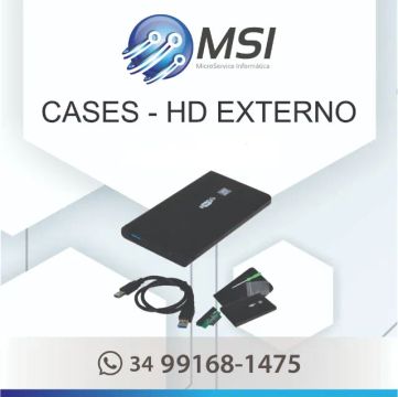 caser 2 e 3.0