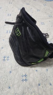 Kite Surf Harness trapézio - Tamanho G - Neilpryde