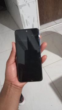 Xiaomi redmi note 11 64gb 
