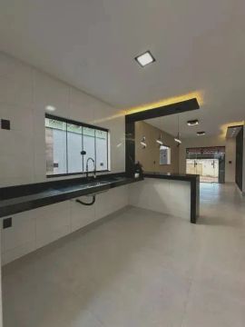 Imóvel para venda tem 140 metros quadrados com 3 quartos em Stella Maris - Salvador - BA