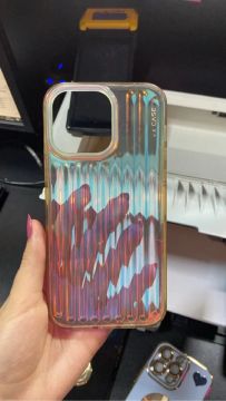 Capinha para iPhone 14 Pro Max