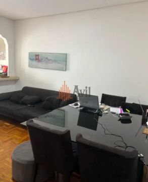 Sobrado residencial e comercial , 270m² no Tatuapé