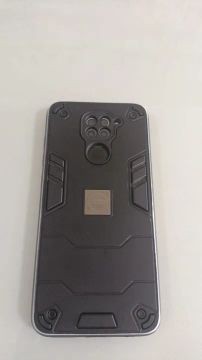 redmi note 9 128gb 4gb ram 