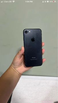 iPhone 7 