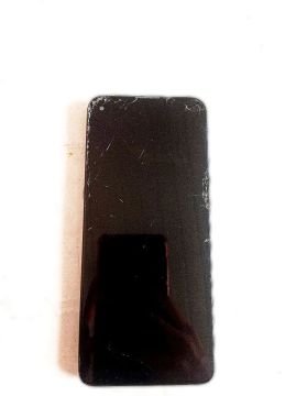 Moto G9 POWER 128GB (LEIA A DESCRIÇÃO!!)