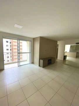 Apartamento a venda Santa Isabel