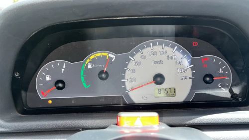 Fiat uno way 2010 MUITO NOVO