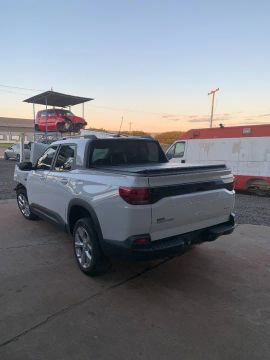 Sucata disponivel em peças montana ltz at 1.2 2023/24 flex