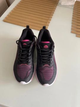 Tênis Feminino Olympikus