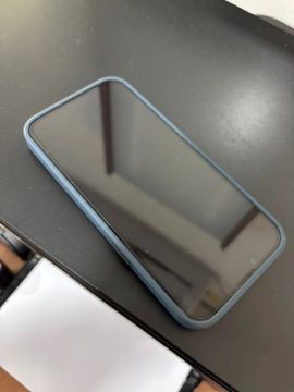 iPhone 13 Pro Max  128gb