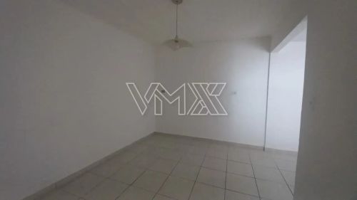 CASA TERRÉA PARA LOCAÇÃO - NA VILA ISOLINSA MAZZEI -SP