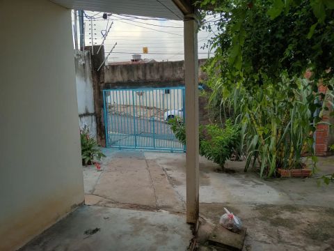 Vende se 