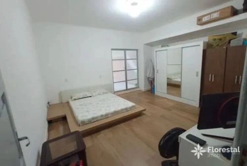Apartamento com 3 dormitórios à venda, 130 m² por R$ 250.000,00 - Nazaré - Salvador/BA