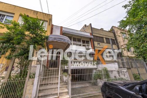 Locação Casa Resid. PORTO ALEGRE RS Brasil