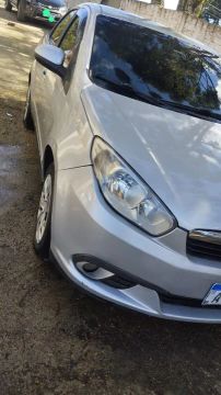 Vende-se gram siena 26.000