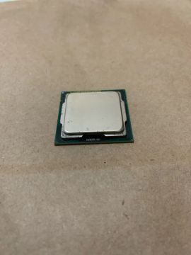 I7 2600 Lga1155
