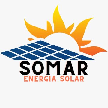 Energia renovável ! 