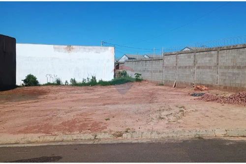 Terreno em Vila Graciosa - Oportunidade Única!